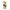 gid://shopify/Product/9874666062152_1