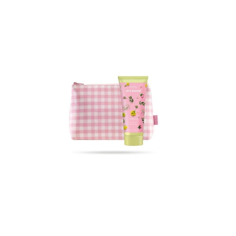 gid://shopify/Product/9874615992648_1