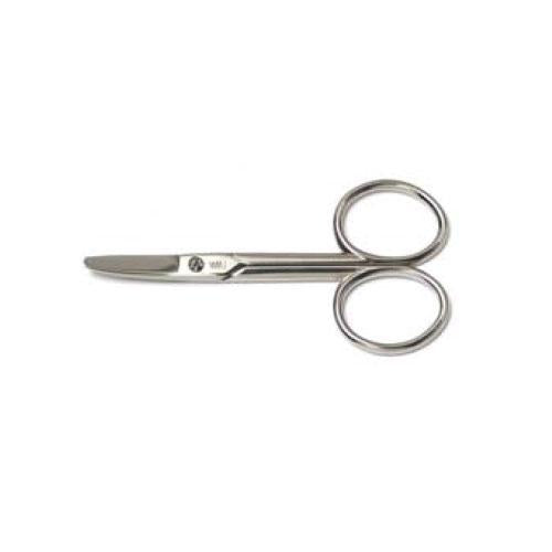 gid://shopify/Product/9874269962568_1