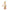 gid://shopify/Product/9874612355400_1