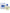 gid://shopify/Product/9873942249800_1