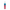 gid://shopify/Product/10285570883912_1