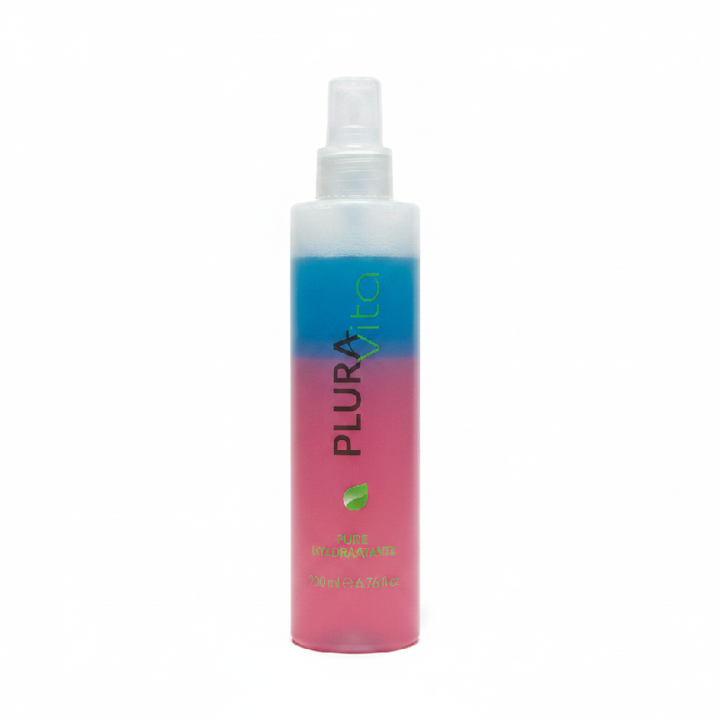 gid://shopify/Product/10285570883912_1