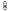 gid://shopify/Product/9874447335752_1