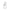 gid://shopify/Product/10012997648712_1