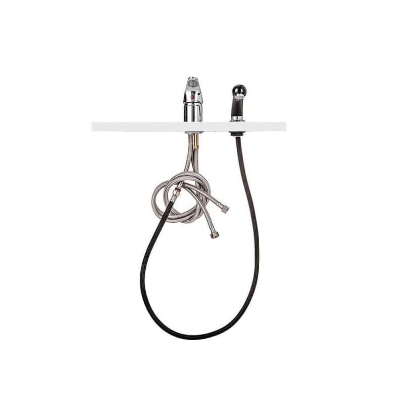 gid://shopify/Product/10012997648712_1