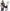 gid://shopify/Product/9873943462216_1