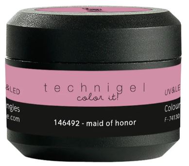 gid://shopify/Product/9873968267592_1