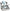 gid://shopify/Product/9880181440840_1