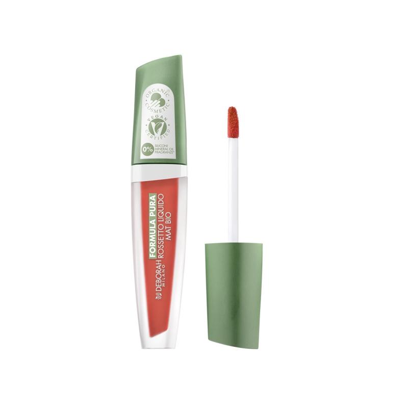 gid://shopify/Product/9874685198664_1