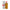 gid://shopify/Product/9873844240712_1