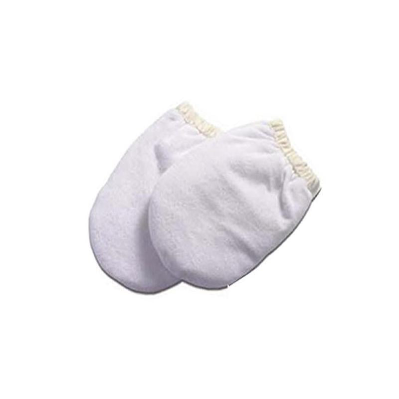 gid://shopify/Product/9873934909768_1