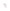 gid://shopify/Product/9873984782664_1