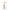 gid://shopify/Product/9874452185416_1