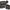 gid://shopify/Product/9874019057992_1