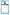 gid://shopify/Product/9874252104008_1
