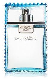 gid://shopify/Product/9874252104008_1