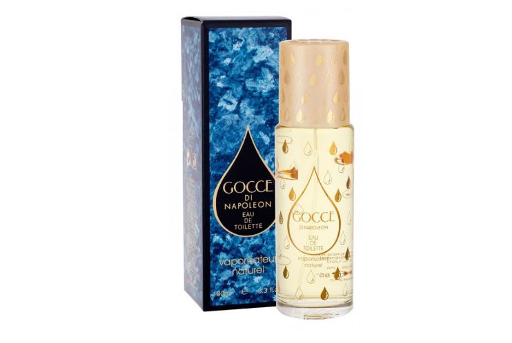 gid://shopify/Product/9873814716744_1