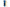 gid://shopify/Product/9873814716744_1