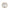 gid://shopify/Product/9873940840776_1