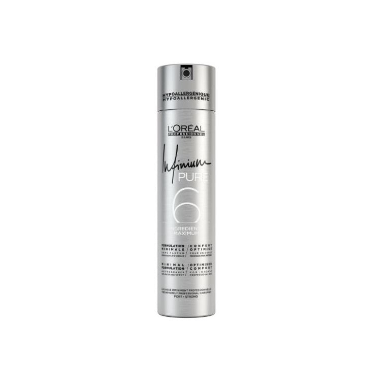 gid://shopify/Product/9874700108104_1