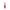 gid://shopify/Product/9873949032776_1