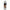 gid://shopify/Product/9873940906312_1