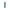 gid://shopify/Product/9874635686216_1