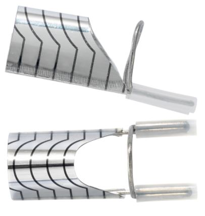 gid://shopify/Product/9892758618440_1