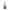 gid://shopify/Product/9873675288904_1