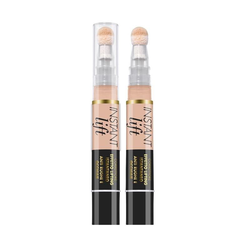 gid://shopify/Product/9873675288904_1