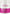 gid://shopify/Product/9874551341384_1