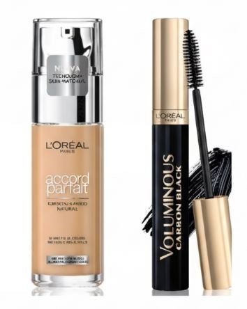 gid://shopify/Product/9874617925960_1