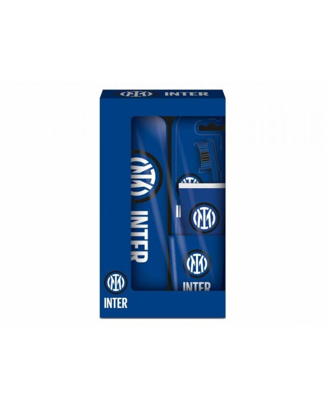 gid://shopify/Product/9874311807304_1