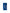 gid://shopify/Product/9874311807304_1