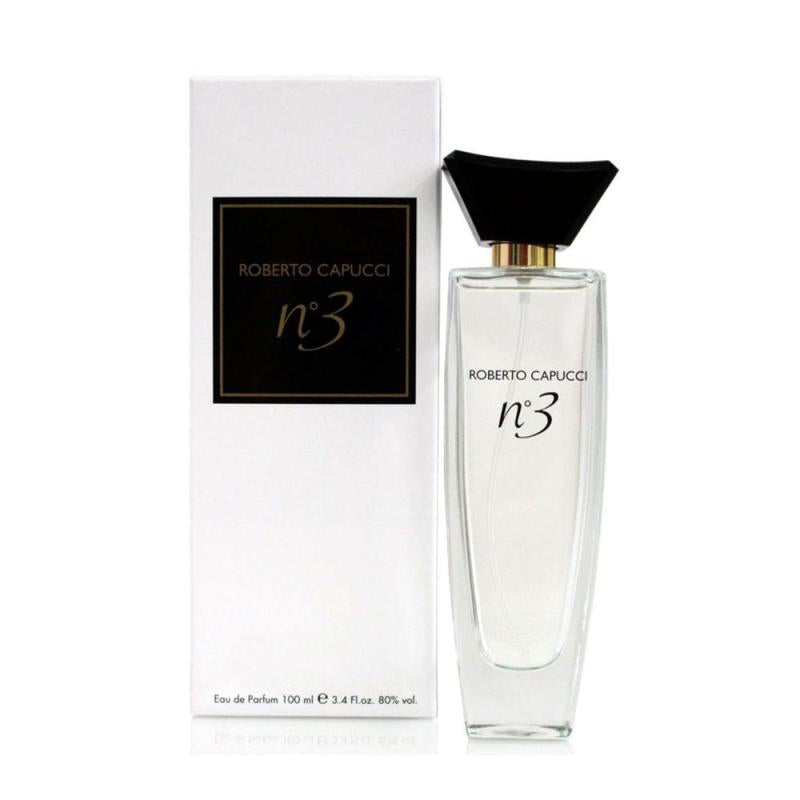 gid://shopify/Product/9873547952456_1