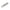 gid://shopify/Product/9873789092168_1