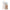 gid://shopify/Product/9874451071304_1