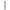 gid://shopify/Product/9873937006920_1