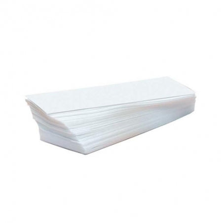gid://shopify/Product/9874368135496_1