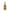 gid://shopify/Product/9874020630856_1
