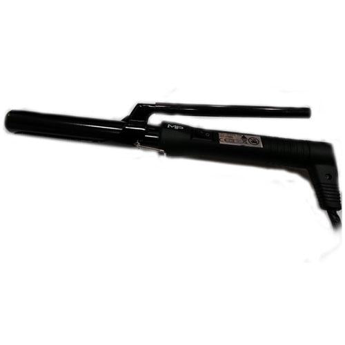 gid://shopify/Product/9873946214728_1