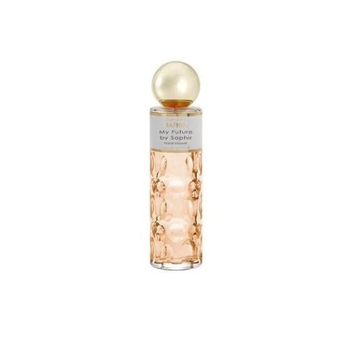 gid://shopify/Product/9874693095752_1
