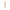 gid://shopify/Product/9874693095752_1