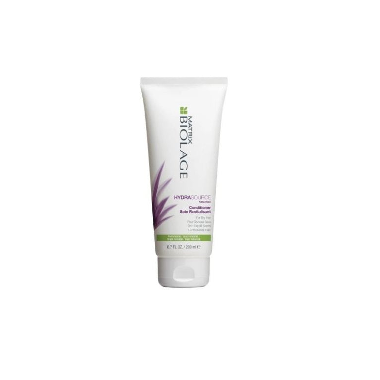gid://shopify/Product/9874455757128_1