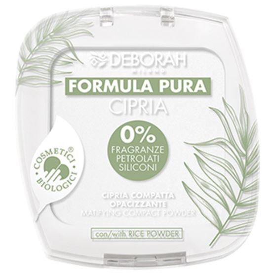 gid://shopify/Product/9874501730632_1