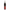 gid://shopify/Product/10285574062408_1