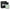 gid://shopify/Product/9873546084680_1