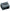 gid://shopify/Product/9874007392584_1