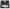gid://shopify/Product/9873986912584_1